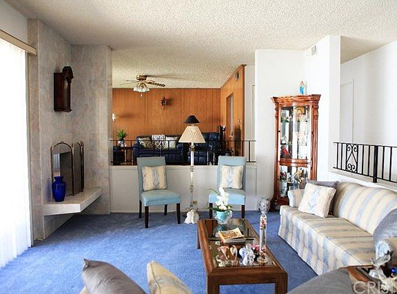 5th image of 8728 Moorcroft Pl