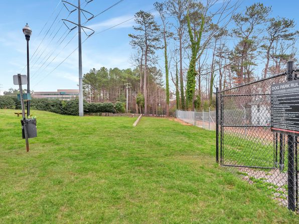 3078 Clairmont Rd NE APT 904