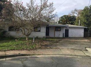 125 Stratford Dr, Watsonville, CA 95076