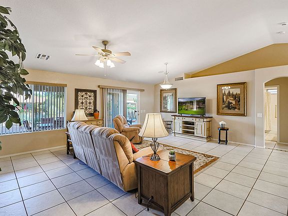 5th image of 24319 S Starcrest Dr