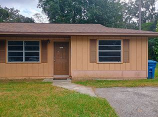 #614-615 Suncrest, Brooksville, FL 34601