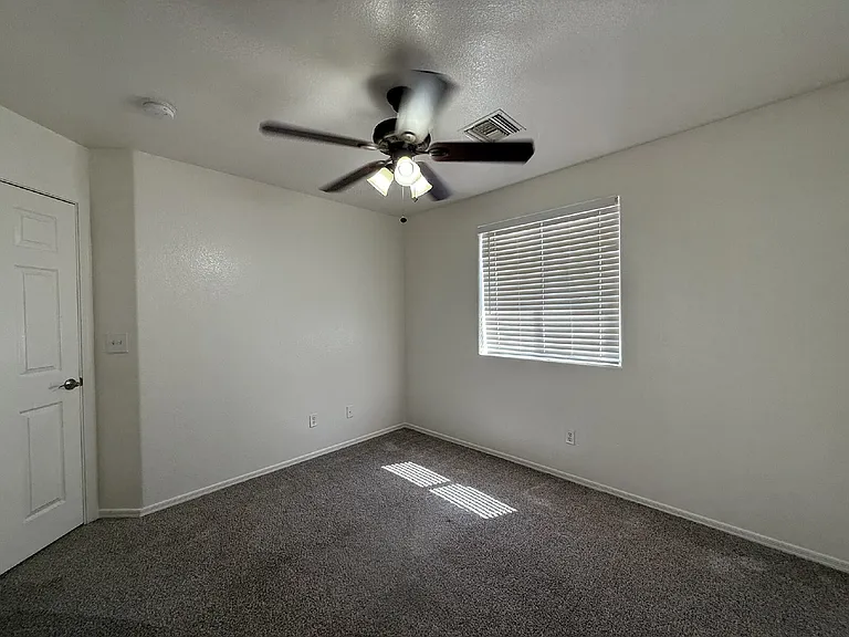 2468 Paseo Cisne — Photo 29