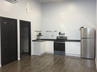 174-180 Lyman St, Holyoke, MA 01040