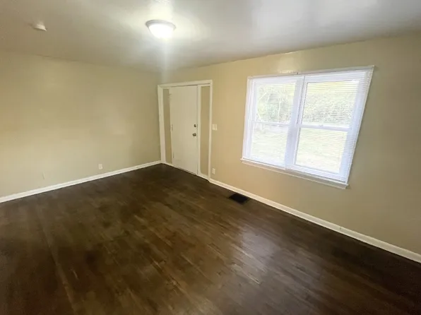 3999 N Irwin Ave, Indianapolis, IN 46226