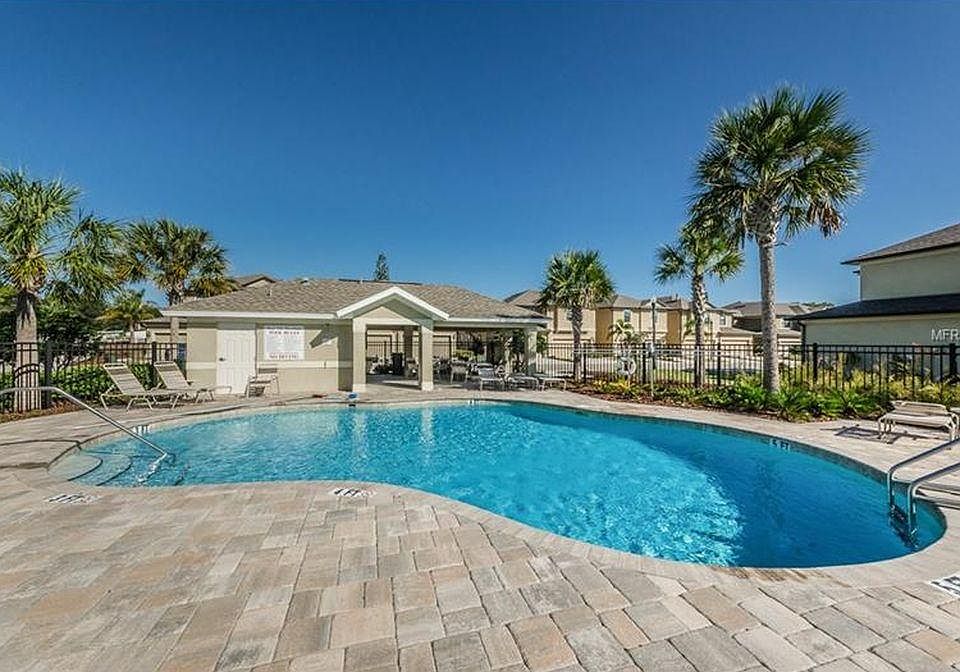 1st image of 5206 Bay Isle Cir