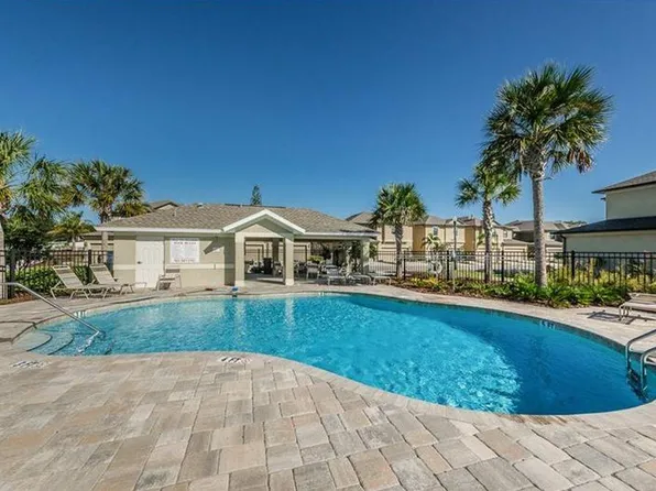 5206 Bay Isle Cir, Clearwater, FL 33760
