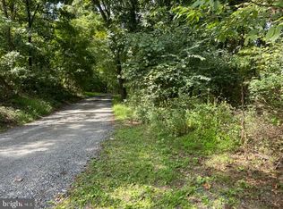 0 Muddy Run Rd, Mifflintown, PA 17059