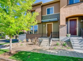 8452 Redpoint Way, Broomfield, CO 80021