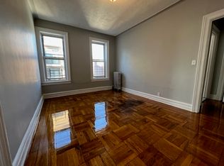 567 E 26th St APT 2C, Brooklyn, NY 11210