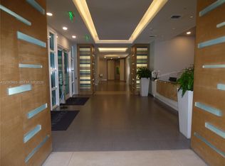 1900 N Bayshore Dr APT 2905, Miami, FL 33132