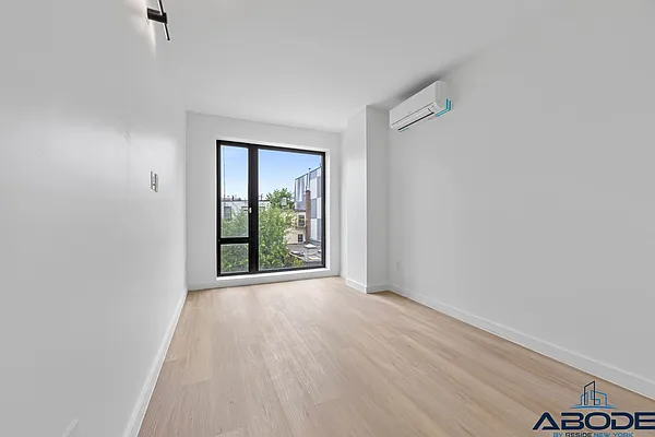 Rented by ABODE NYC LLC | media 7
