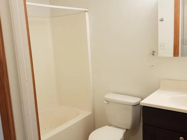 26529 Dutch Settlement St #16 — Photo 3