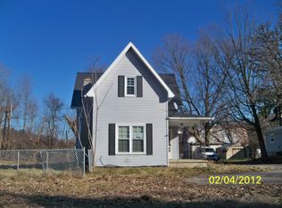 7757 Moscow Rd, Horton, MI 49246