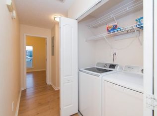 114 Ivey Ct, Warner Robins, GA 31088