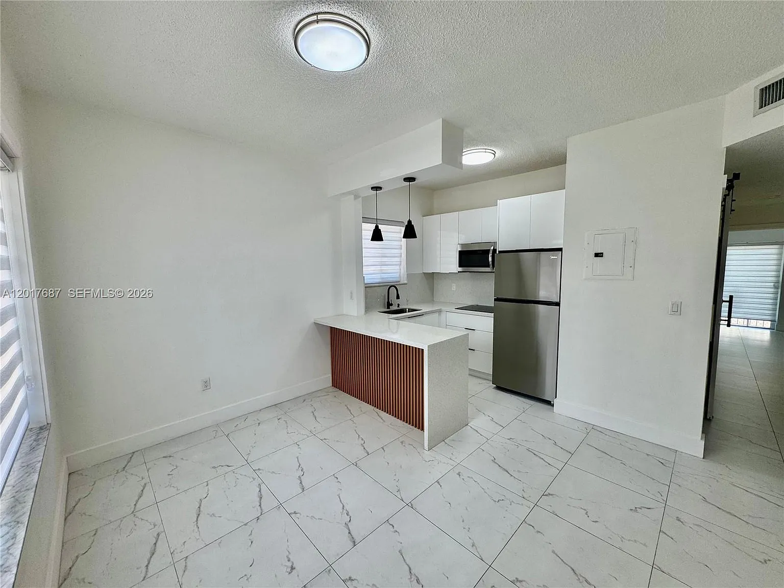 Lawrence Estates Land Co — Photo 2
