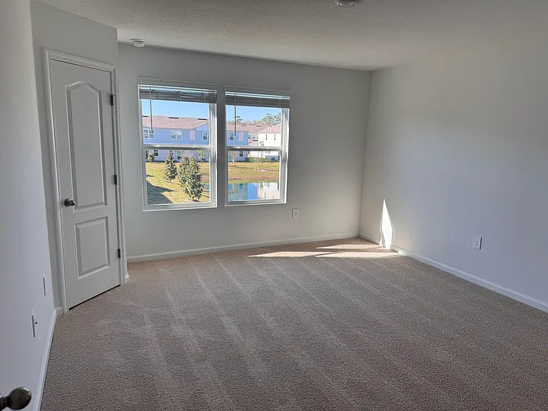 62 Summer Moon Dr — Photo 14