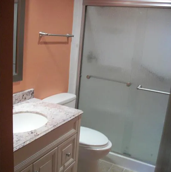 9307 Greenway Ln — Photo 11