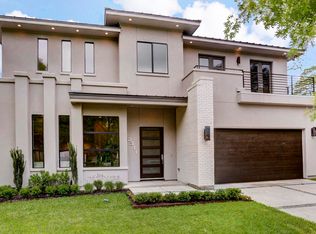2311 North Blvd, Houston, TX 77098