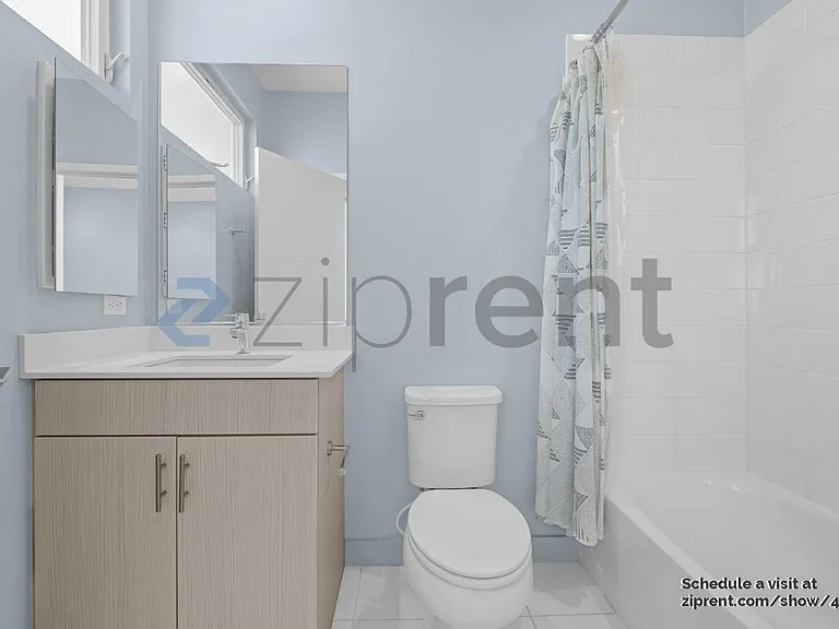 1505 Prescott St — Photo 17