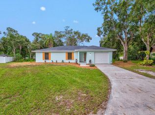 4259 Shady Oaks Ct, Sarasota, FL 34233