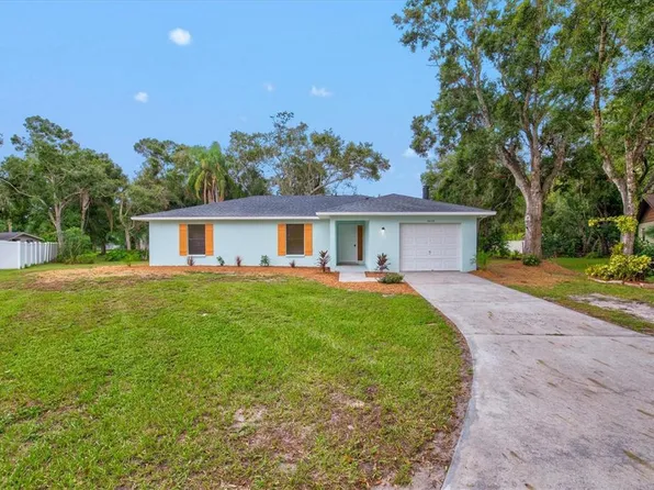 4259 Shady Oaks Ct, Sarasota, FL 34233