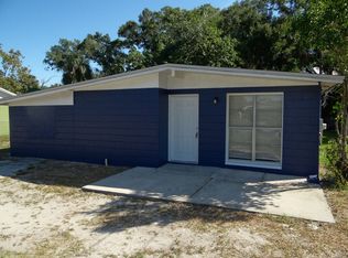 3205 N 47th St, Tampa, FL 33605