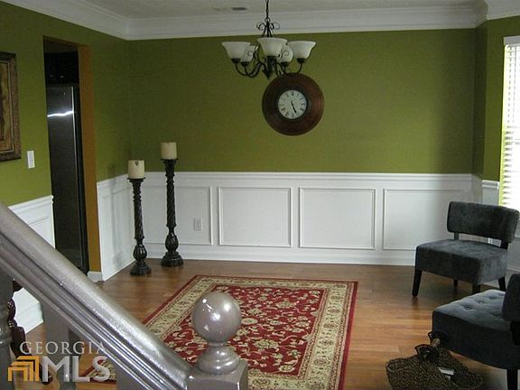 2nd image of 1416 Schley Pl