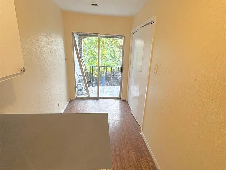 6200 W Tidwell Rd #606 — Photo 7
