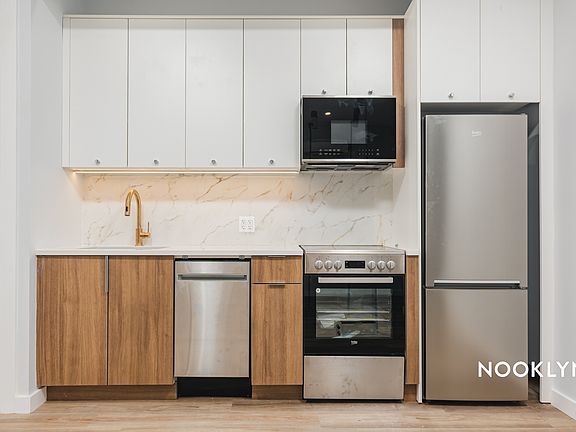 2nd image of 2913 Snyder Ave APT 3E