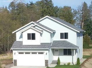 6004 Pacific Heights Dr, Ferndale, WA
