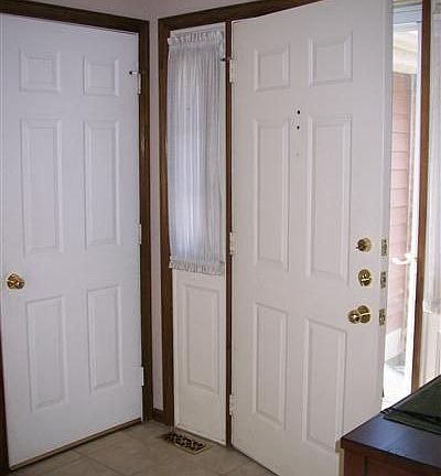 2nd image of 2980 Patsie Dr
