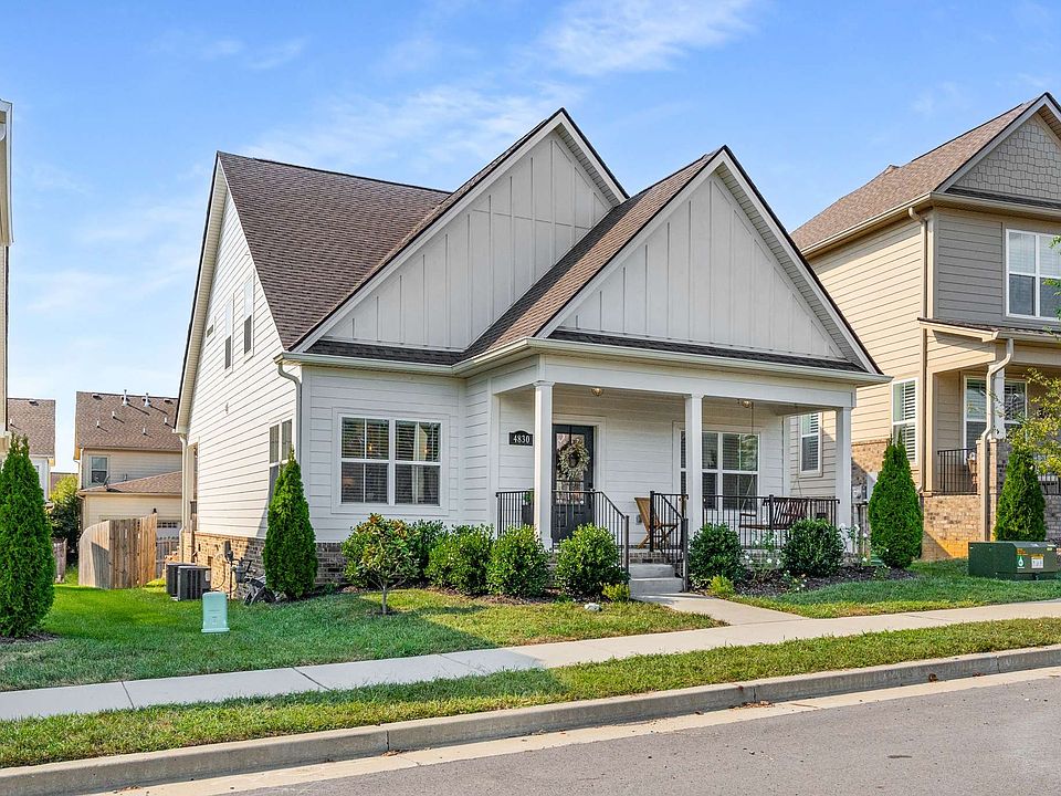 1st image of 4830 Kintore Dr