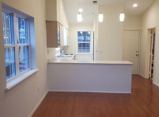 535 Valley View Rd APT D302, Branson, MO 65616