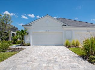 3123 Trustee Ave, Sarasota, FL 34243