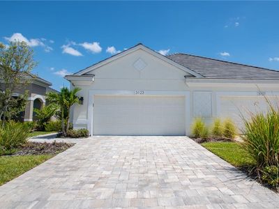 3123 Trustee Ave, Sarasota, FL, 34243