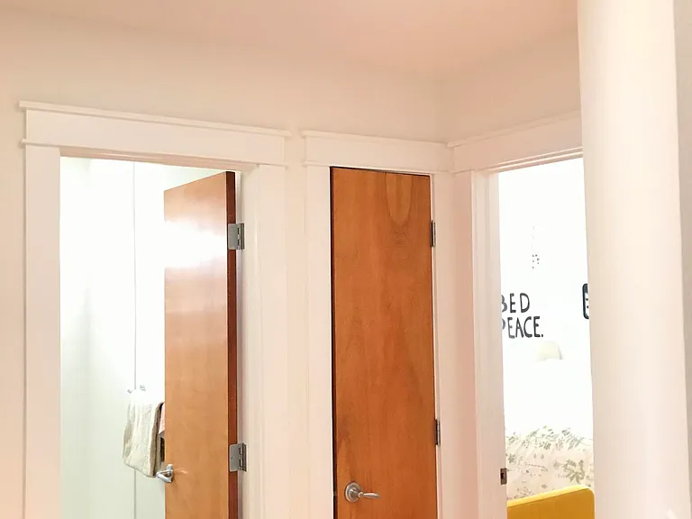 324 Rio Dulce Ave — Photo 23
