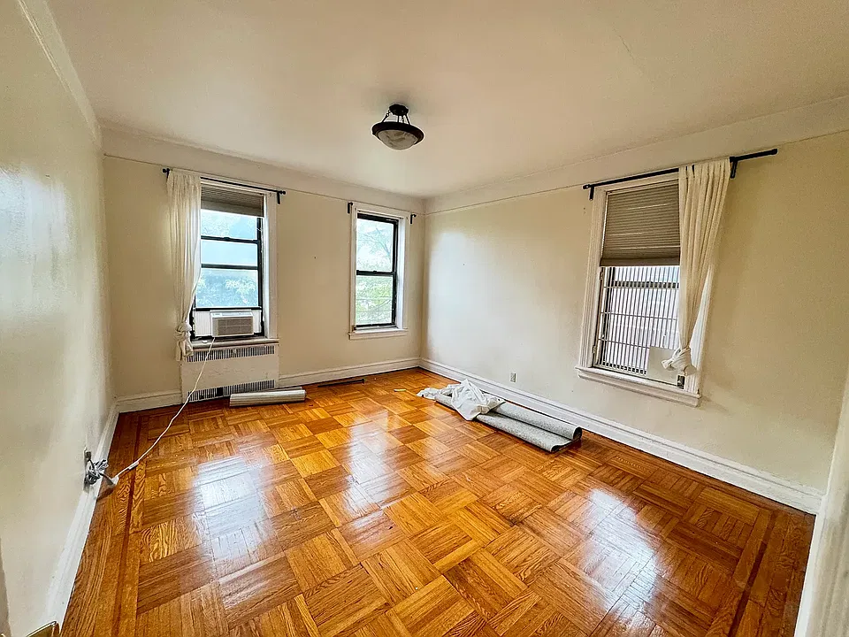 1616 Beverly Rd #2H