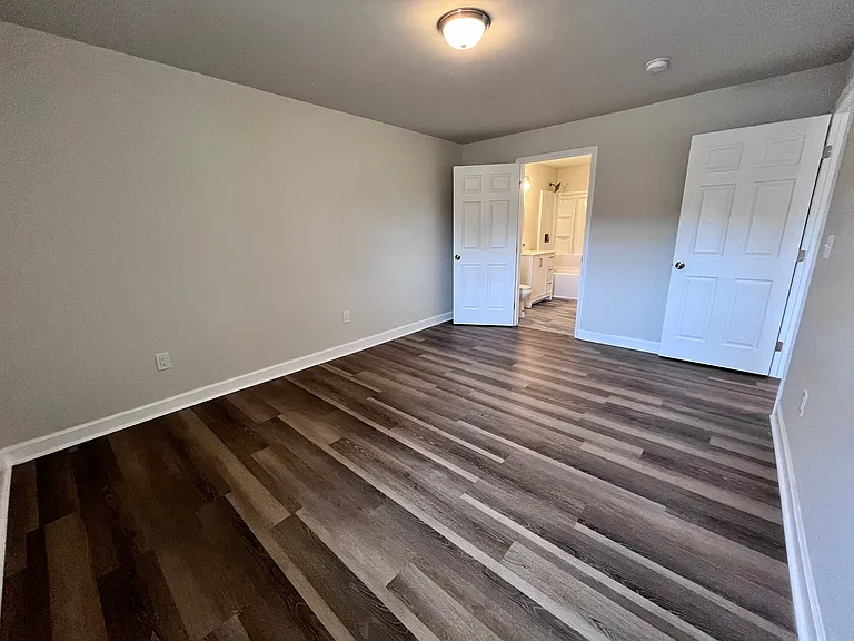 206 Sumter St — Photo 14