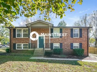 7846 Saundersville Rd, Mount Juliet, TN 37122