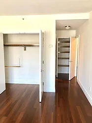 Rented by Carroll Group Residential Inc