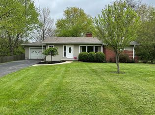 5648 Betty Ln, Milford, OH