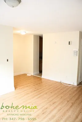 Rented by Bohemia Realty Group | media 32