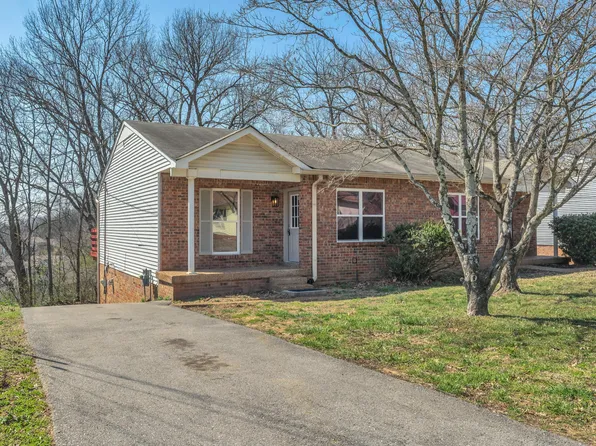 682 Dutchmans Dr, Hermitage, TN 37076