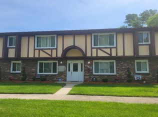 15647 Greenwood Rd #2, Dolton, IL 60419