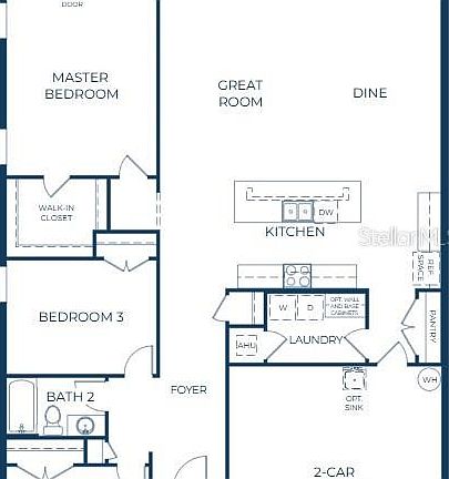 3rd image of 11338 N FUEGO DRIVE