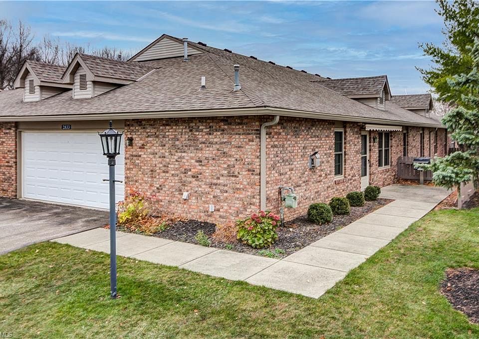 1st image of 2833 Shakespeare Ln