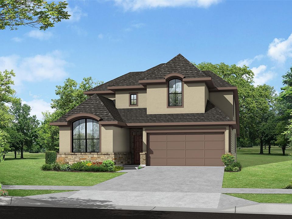 1st image of 458 Silver Moon Way