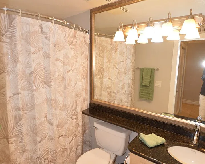 270 E Flamingo Rd #314 — Photo 17