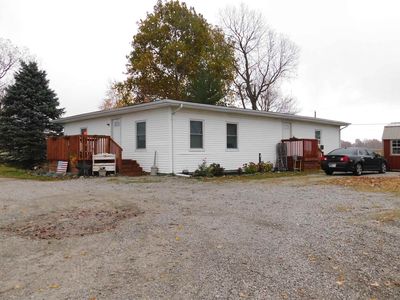 10347 E Saint Rd #14, Akron, IN, 46910