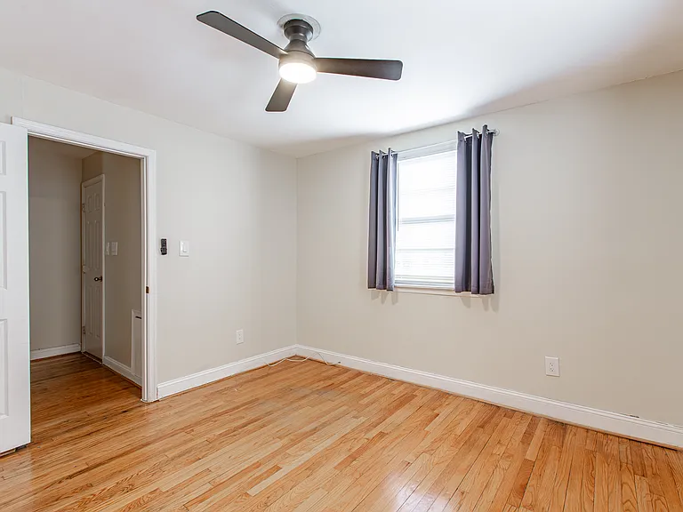 430 N Patrick St #1 — Photo 11